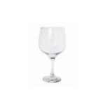GNOV - GIN GLASS 650 ML