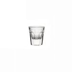 GNOV - VEGAS SHOT GLASS 30 ML