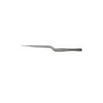 NOV - ANGULAR PINCER 20 CM