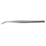 NOV - CURVED END PINCER 20 CM