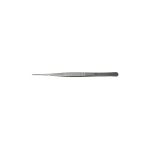 NOV - STRAIGHT PINCER 16 CM