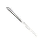CNOV - ATHENA 18/0 4 MM STEAK KNIFE