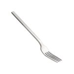 CNOV - CRETA 18/0 5 MM TABLE FORK