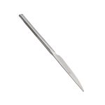 CNOV - CRETA 18/0 5 MM STEAK KNIFE