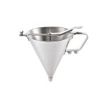 WAS - CONFECTIONARY FUNNEL ST/ST 1.5 L