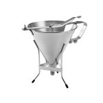 WAS - ST/ST STAND FOR CONFECTIONERY FUNNEL - Image 2