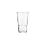 *DISCONTINUED - BORGONOVO - BRERA DOF 350
