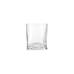 *DISCONTINUED - BORGONOVO - GOTICO 270