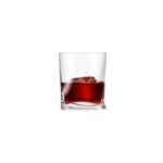 *DISCONTINUED - BORGONOVO - GOTICO 270 - Image 2