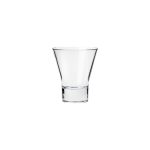 BORGONOVO - SERIE V 250 ML