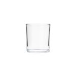 BORGONOVO - INDRO WATER 250 OF