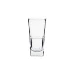 *DISCONTINUED - BORGONOVO - PALLADIO SQUARE HB 320 R90