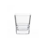 *DISCONTINUED - BORGONOVO - PALLADIO SQUARE DOF 350 R85