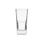 *DISCONTINUED - BORGONOVO - PALLADIO SQUARE HB 420 R120