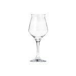 BORGONOVO - BIER SOMMELIER 400 ML