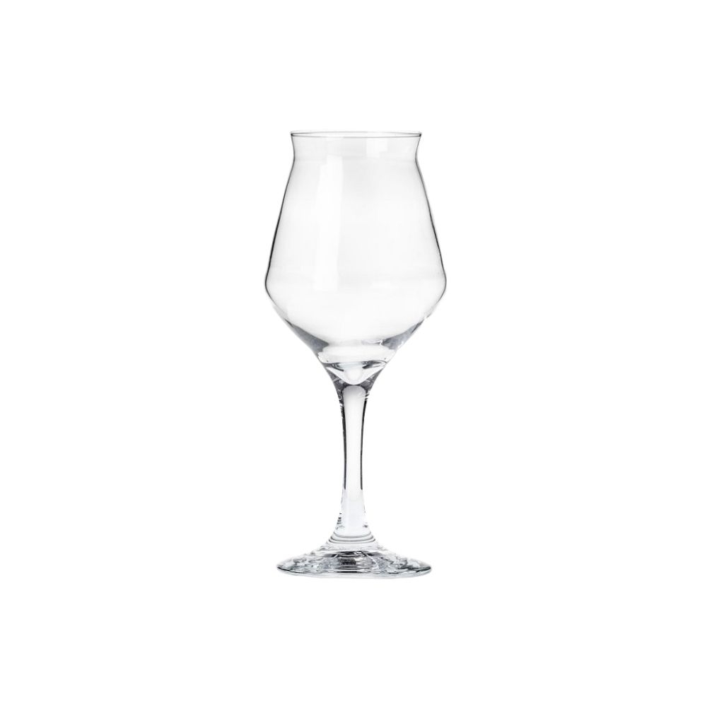 11092939.jpg BORGONOVO - BIER SOMMELIER 400 ML - Image 1