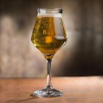BORGONOVO - BIER SOMMELIER 400 ML - Image 2