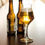 BORGONOVO - BIER SOMMELIER 400 ML - Image 3