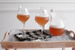 BORGONOVO - BIER SOMMELIER 400 ML - Image 4