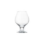 BORGONOVO - COGNAC 360 ML