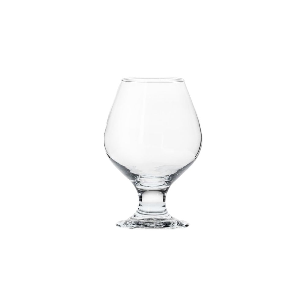 11094039.jpg BORGONOVO - COGNAC 360 ML - Image 1