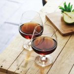 BORGONOVO - COGNAC 360 ML - Image 2