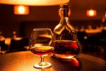 BORGONOVO - COGNAC 360 ML - Image 3
