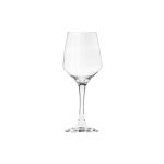 BORGONOVO - CONTEA GLASS 38