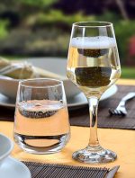 BORGONOVO - CONTEA GLASS 38 - Image 2