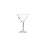 BORGONOVO - MARTINI 150