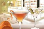 BORGONOVO - MARTINI 150 - Image 2