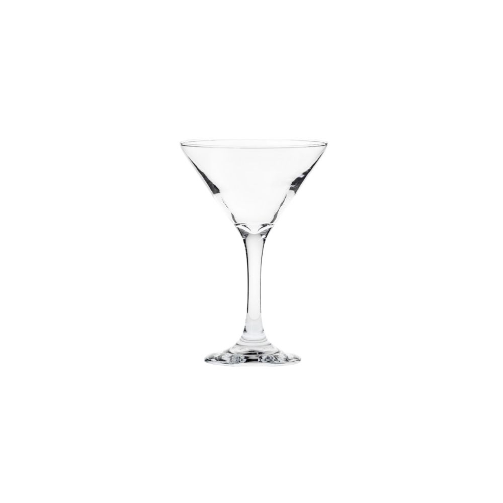 11095039.jpg BORGONOVO - MARTINI 250 - Image 1