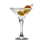 BORGONOVO - MARTINI 250 - Image 2