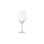 BORGONOVO - CONTEA GLASS 32