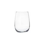 BORGONOVO - DUCALE 49 STEMLESS