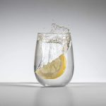 BORGONOVO - DUCALE 49 STEMLESS - Image 2
