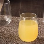 BORGONOVO - DUCALE 49 STEMLESS - Image 3