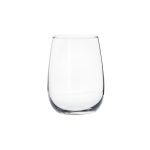 BORGONOVO - DUCALE 52 STEMLESS