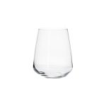 BORGONOVO - CONTEA 49 STEMLESS