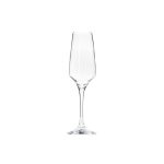 BORGONOVO - CONTEA CHAMPAGNE FLUTE 19 CL