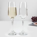 BORGONOVO - CONTEA CHAMPAGNE FLUTE 19 CL - Image 2