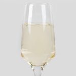 BORGONOVO - CONTEA CHAMPAGNE FLUTE 19 CL - Image 4