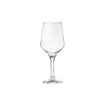 BORGONOVO - CONTEA GLASS 49