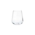BORGONOVO - CONTEA 38 STEMLESS