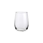 BORGONOVO - DUCALE 38 STEMLESS