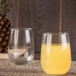 BORGONOVO - DUCALE 38 STEMLESS - Image 3