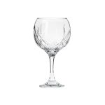 BORGONOVO - GIN TONIC ROCOCO 620 ML