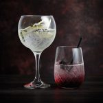 BORGONOVO - GIN TONIC ROCOCO 620 ML - Image 3