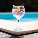 BORGONOVO - GIN TONIC ROCOCO 620 ML - Image 4