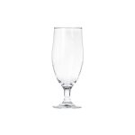 BORGONOVO - VOLTERRA 0.4 515 ML 11099639E